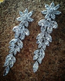 Ten model tylko w kokonet.pl