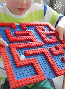 Super!