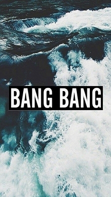 BANG