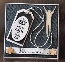 z okazji 30-tych urodzin :)))))