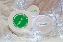 cosmetic_unicorn  zapraszam...