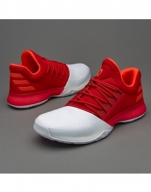 James Harden pewnie zmierza po tytuł najlepszego strzelca NBA obecnego sezonu zasadniczego ligi a my... kupujemy buty ADIDAS James Harden vol.1 w bezkonkurencyjnej cenie :)
fb/i...