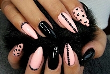 Zdobienie - Kliknij w zdjęcie aby zobaczyć więcej