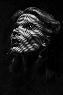 Dot Wanda. Portret w cieniu...