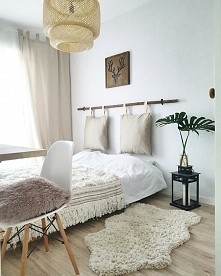 jeszcze nie dokonczona, ale...