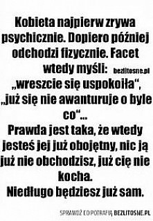 Dokładnie