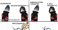 musiałam xDD