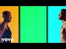 Imagine Dragons - Believer