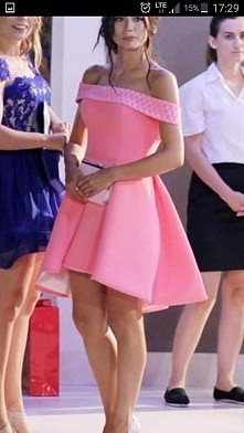 kupie podobna bądź taka sama !:)