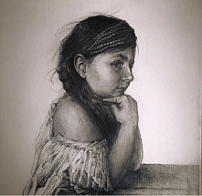 skończone ( tak sądzę ) gra...