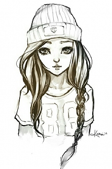 Hej :* mam pytanie co do ćwiczeń, a konkternie ćwiczeń na ramiona i klatkę piersiową, ogólnie całe ciało powyżej talii- chcę schudnąc, ale przede wszystkim schudnąć i wuszczuple...