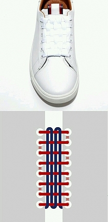 Tak również jest świetnie. ...