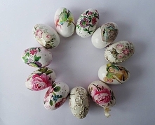 Przejscie na moją stronę po kliknięciu w zdjęcie :)