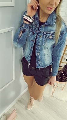 jeansowa katana dostepna
zapraszam:)