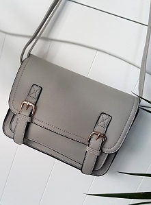 Genialna torebka "torn...