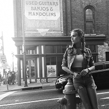 zbiór myśli i cytatów, zapr...