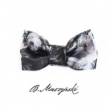 Mucha Jan van Huysum