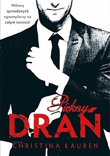 Chloe Mills, uzdolniona i p...