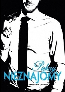 Uciekając od niewiernego pa...