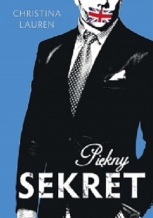 Sztywny brytyjski menedżer,...