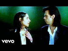 Nick Cave &amp; The Bad Seeds - Henry Lee