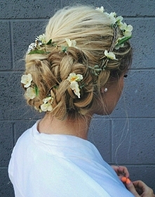 Lubicie takie dodatki do fr...