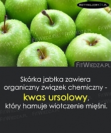 hamulec na wiodczenie mięśni