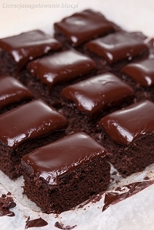 piernikobrownie