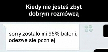 asertywność podstawy 