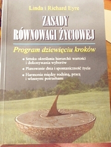 Na serio mobilizuje do działania :D