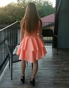 IG: dolo363  
zapraszam do obserwowania :)