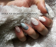 made by Anka Na Hybrydowym Haju