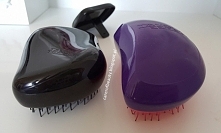 Porównanie Tangle Teezerów. Zapraszam :)