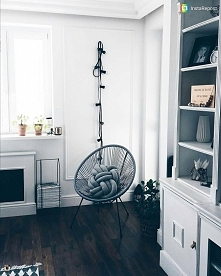 Poduszki dekoracyjne, design, dodatki do domu - zapraszamy na naszego instagrama - KLIK! ;)