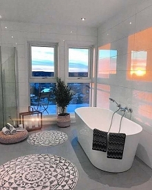 mistrzowska podłoga