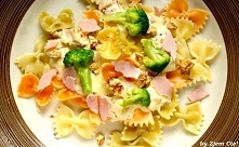 Kokardki otulone sosem śmie...