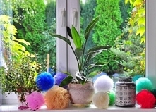 pompony - ArkanyMody.pl