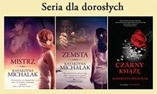 poszukuję eBooki w pdf