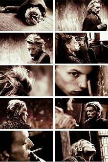 Jamie w dużej dawce ;D