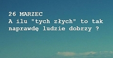 26 marzec