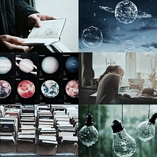 Cała Hermiona ❤️