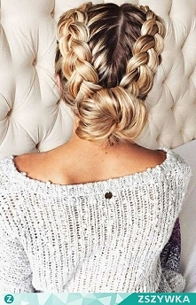 eleganckie i wygodne :)