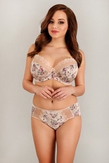 Lupoline 1764 big figi
LUPO LINE
42,00 PLN