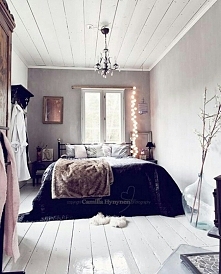 cudowna podłoga ♡