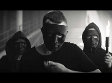 'You're mine you're mine you're mine...'<3
 
Raving George feat. Oscar And The Wolf - You're Mine (DJ Antonio &amp; Astero Remix)