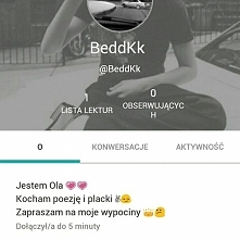 Zapraszam :_: