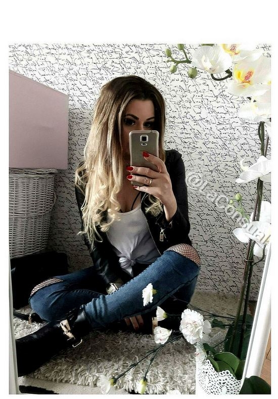 ********************************