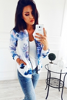 Link do kliknięciu w zdjęcie