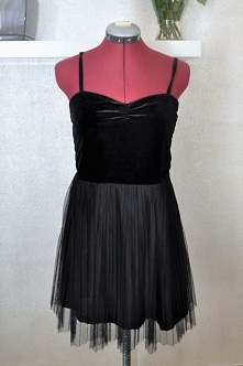 szafa: pati2197
35zł