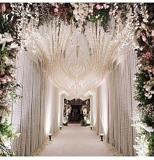 hej błagam o pomoc...zmieni...